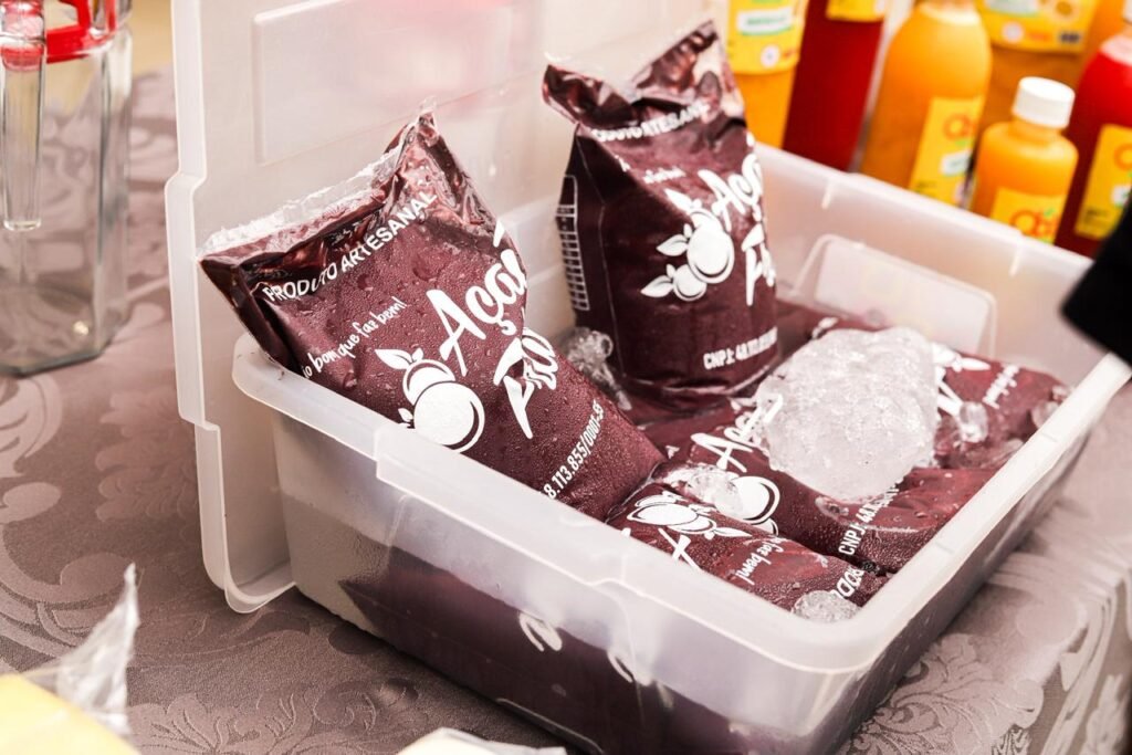 Canaã dos Carajás renova Selo de Inspeção Municipal