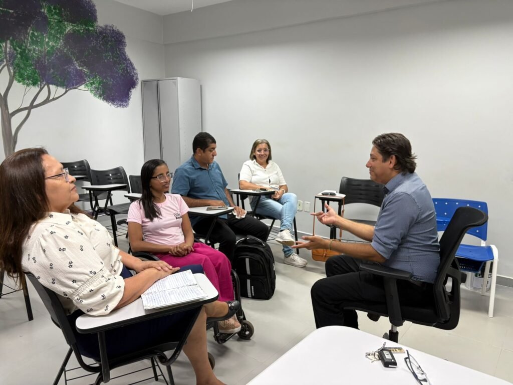 pessoas com deficiência