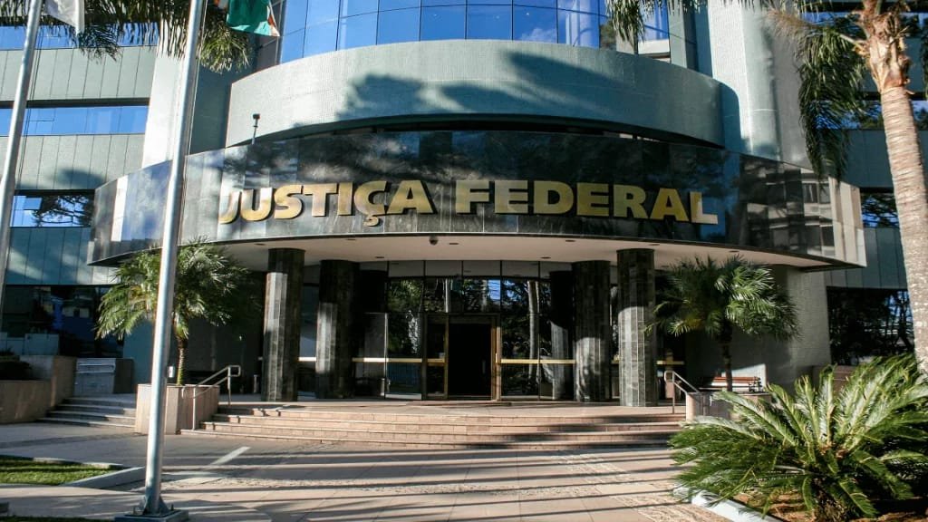 Vara da Justiça Federal e fortalecer acesso à Justiça na região de Carajás