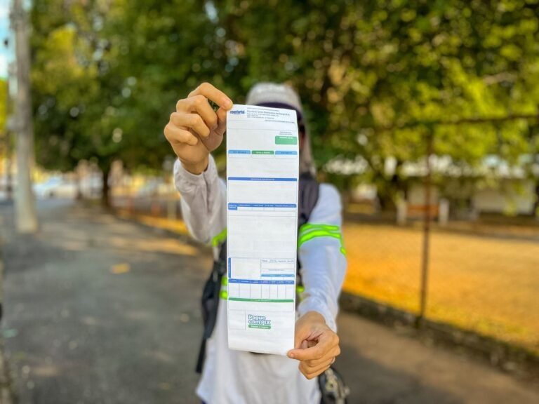 Grupo Equatorial vai adotar a partir de abril novo padrão nacional