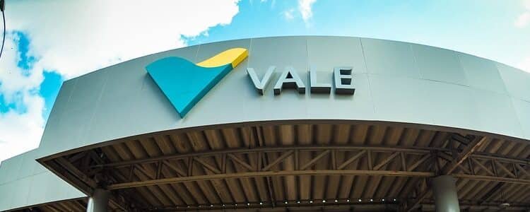 VALE É COBRADA POR FALTA DE TRANSPARÊNCIA EM PROCESSO DO JOVEM APRENDIZ