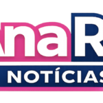 AnaReis Notícias | anareisnoticias.com.br