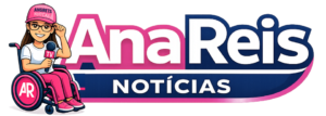 AnaReis Noticias