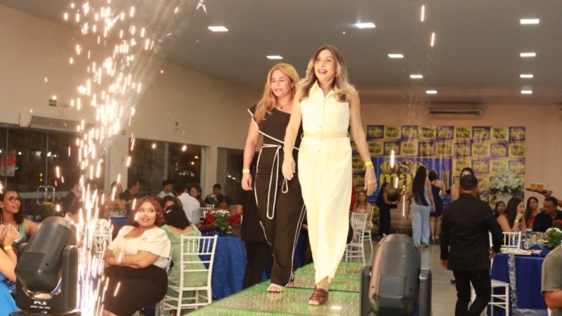 9ª edição do “Os Mais Mais”