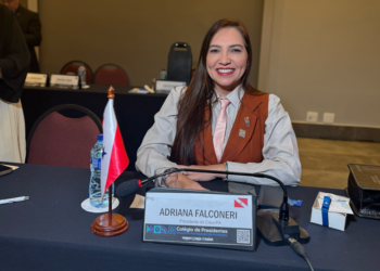 Blog da Ana Reis, Rádio Poderosa FM 95.9 e RedeTV Karajás entrevistam a presidente do CREA-PA na segunda-feira (02)