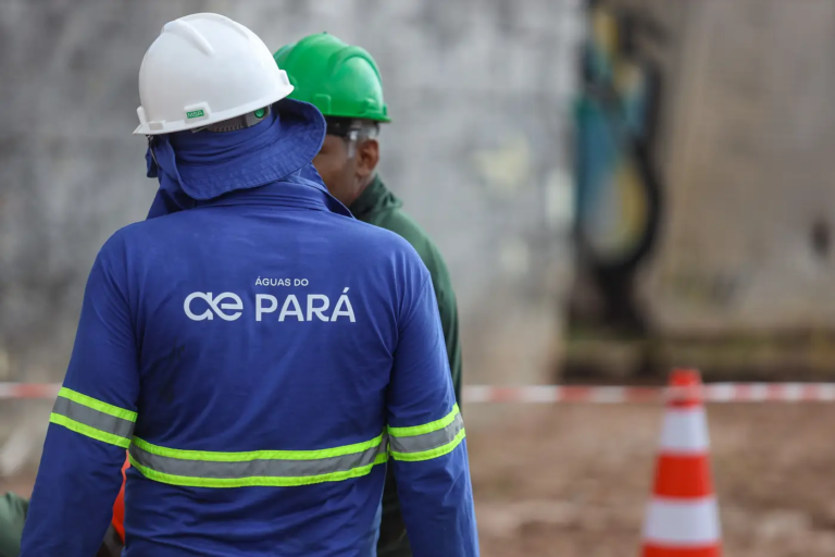 Moradores do Nova Canaã enfrentam 15 dias de desabastecimento