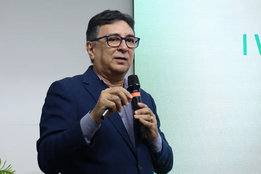 Projeto Smart City Canaã dos Carajás vence Prêmio Sebrae Prefeitura Empreendedora