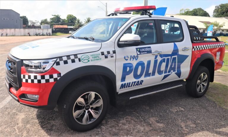 Homicídio brutal é registrado no Lago dos Buritis, em Canaã dos Carajás