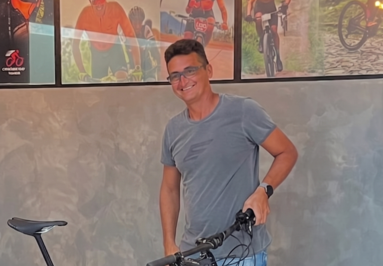 AnaReis Notícias, Rádio Poderosa FM 95.9 e RedeTV Karajás entrevistam a presidente do CREA-PA na segunda-feira (02)