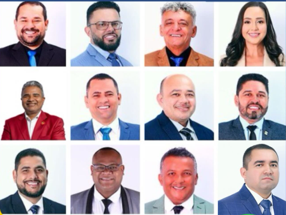 CPI do "tapa-buraco" em Parauapebas