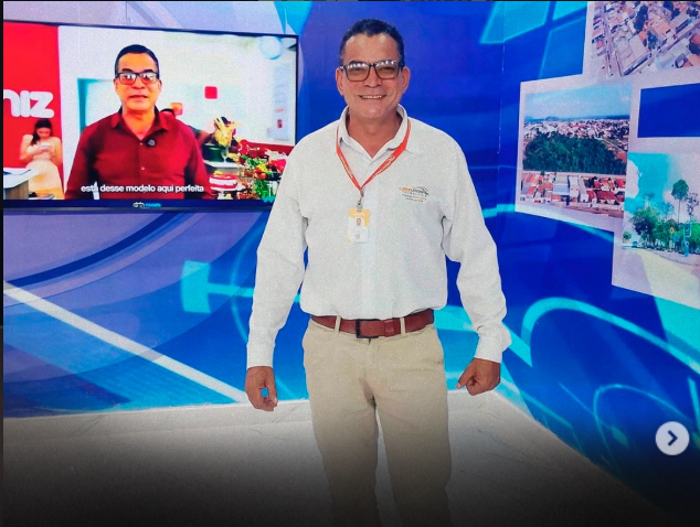 Acidente grave deixa motociclista em estado crítico em Canaã dos Carajás