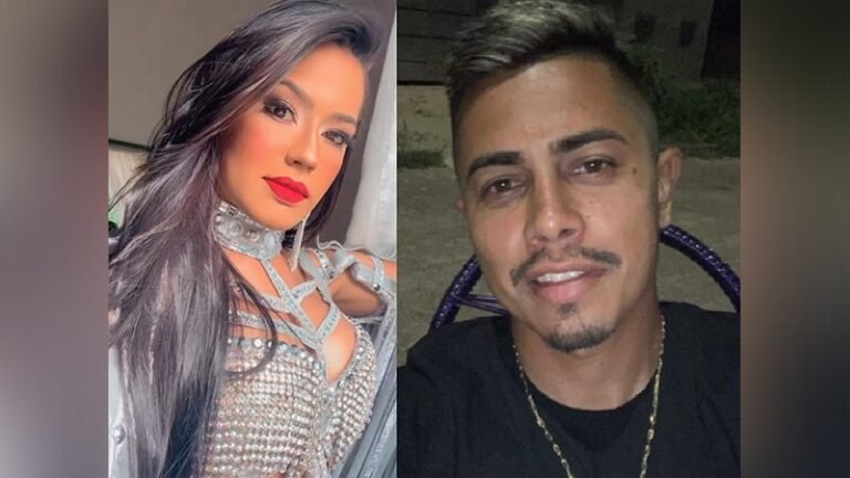 Polícia Civil deflagra operação e prende suspeitos pelo assassinato dos irmãos Andrey e Gabrielle Mota em Canaã dos Carajás