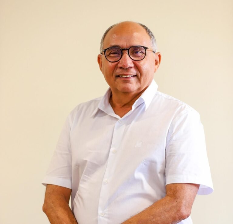 AnaReis Notícias, Rádio Poderosa FM 95.9 e RedeTV Karajás entrevistam a presidente do CREA-PA na segunda-feira (02)