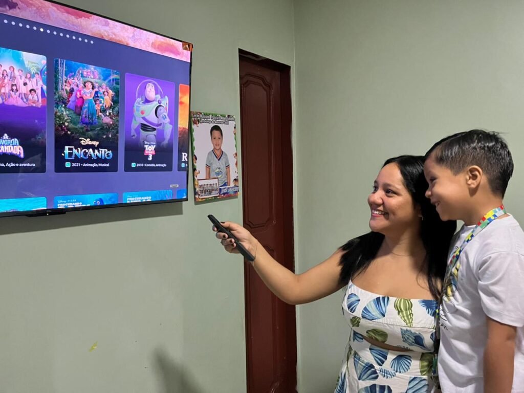 AnaReis Notícias, Rádio Poderosa FM 95.9 e RedeTV Karajás entrevistam a presidente do CREA-PA na segunda-feira (02)