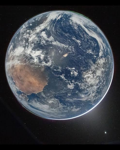 Artemis II: A humanidade volta à Lua