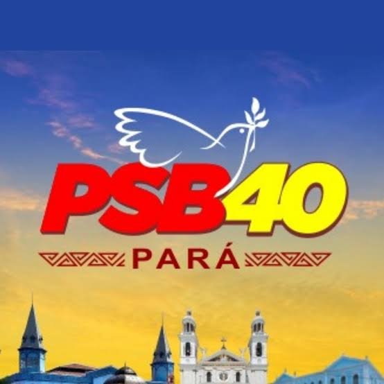 Colapso do PSB no Pará: