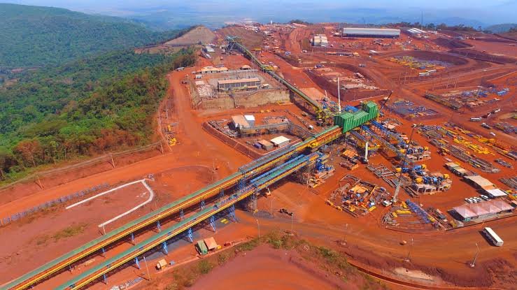 ALERTA GLOBAL: Guerra entre EUA e Irã