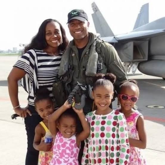 Família: A verdadeira força que impulsiona Heróis ao Espaço