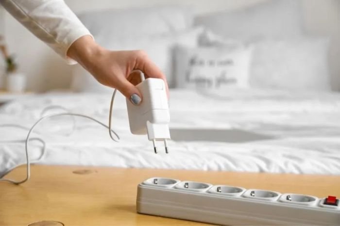 Abril Verde: conscientização ajuda a prevenir acidentes elétricos