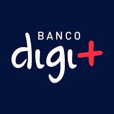 Banco Digi+