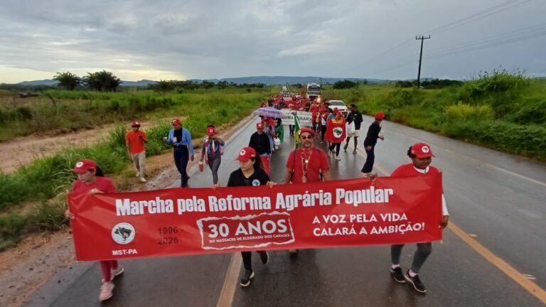 AnaReis Notícias, Rádio Poderosa FM 95.9 e RedeTV Karajás entrevistam a presidente do CREA-PA na segunda-feira (02)