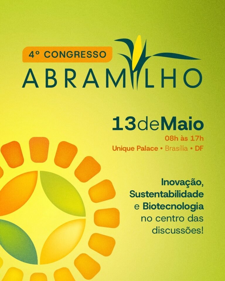 AnaReis Notícias, Rádio Poderosa FM 95.9 e RedeTV Karajás entrevistam a presidente do CREA-PA na segunda-feira (02)