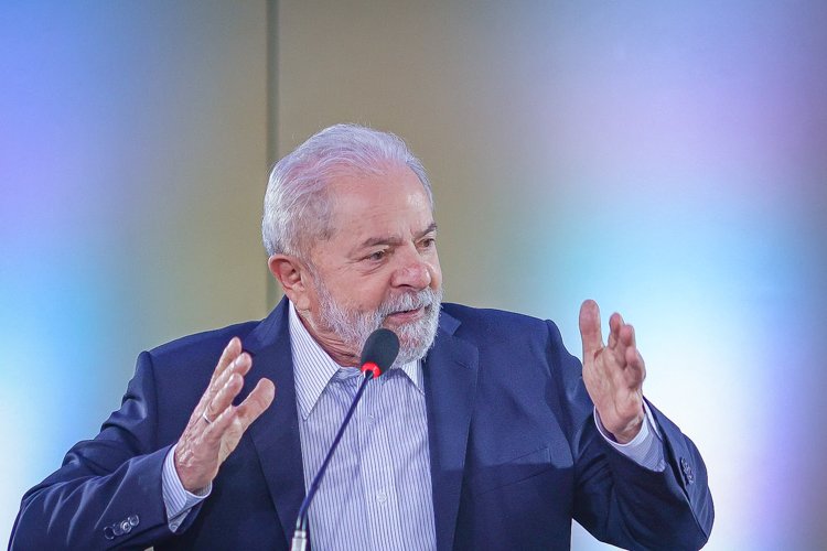 AnaReis Notícias, Rádio Poderosa FM 95.9 e RedeTV Karajás entrevistam a presidente do CREA-PA na segunda-feira (02)