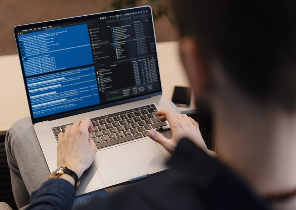Jovem de Canaã dos Carajás ingressa em engenharia de software e reforça importância