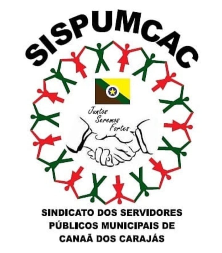 PROIBIÇÃO POLÊMICA: Presidente de sindicato veta cerveja no Dia do Trabalhador e revolta servidores em Canaã dos Carajás