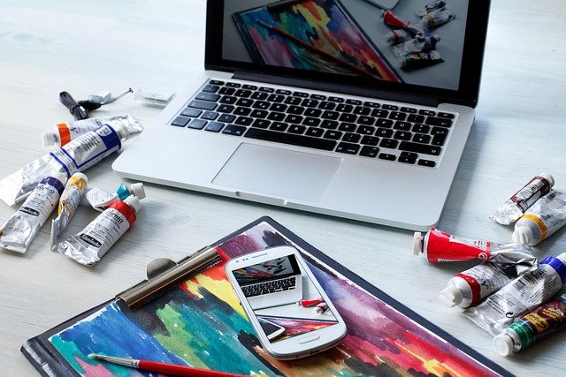 avanços tecnologia ia - Ana Reis Notícias