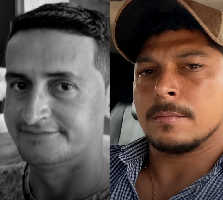 olícia Civil prende mandante de homicídio após sequestro e tortura na zona rural de Canaã dos Carajás
