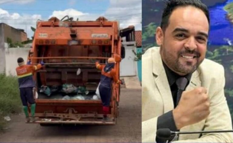Secretária Joelma confirma pacote de cortes do governo Aurélio Goiano
