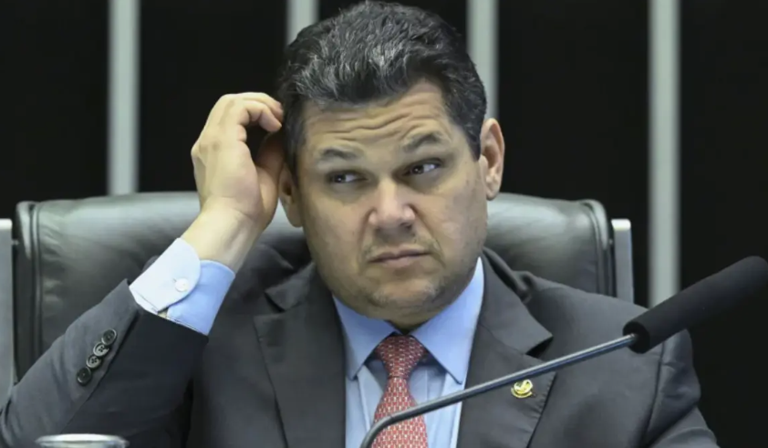 PL da Dosimetria: quem são os beneficiados e até onde a nova lei pode alcançar