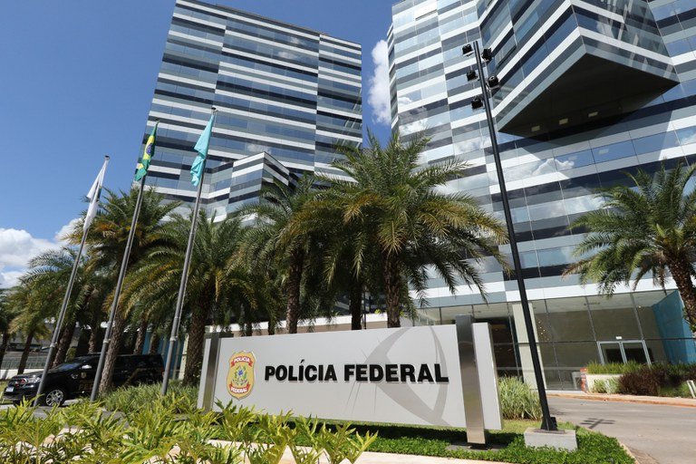 STF autoriza nova fase da Operação Compliance Zero