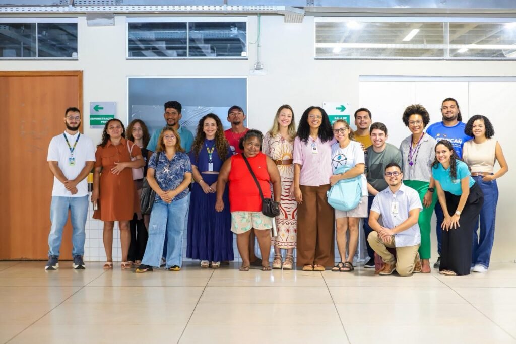 Canaã dos Carajás realiza Semana da Luta Antimanicomial com diversas ações