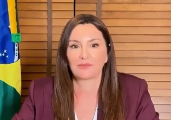 Governo do Pará Envia à Alepa Projeto que Obriga Agressor