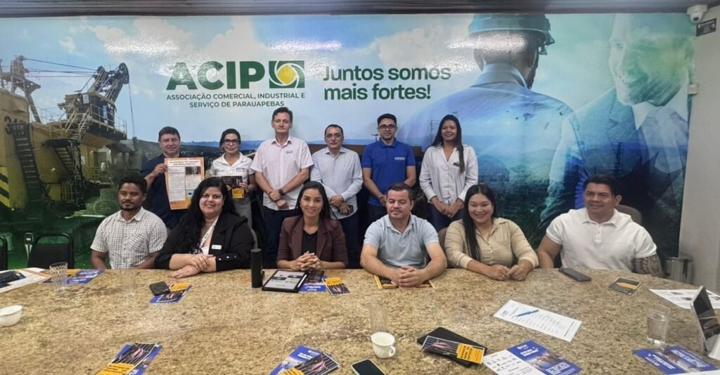 MPPA apresenta projeto de ressocialização pelo trabalho