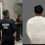 Policial