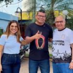 Política