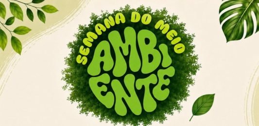 Prefeitura de Canaã dos Carajás realiza Semana do Meio Ambiente no mês de junho