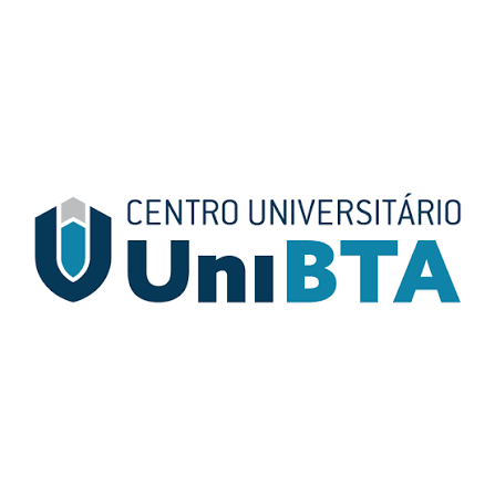 UniBTA anuncia unidade em Canaã dos Carajás com laboratórios e projeto de hospital veterinário