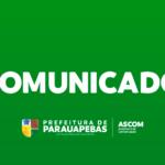 Cidades