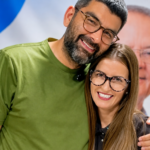 Política
