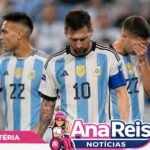 Internacional
