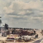 Cidades
