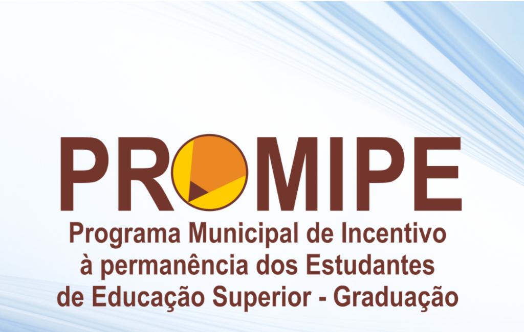 Prefeitura de Canaã dos Carajás abre inscrições para o PROMIPE 2026