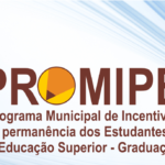 Cidades
