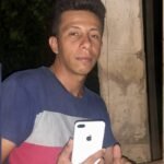 Cidades