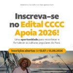 Cidades