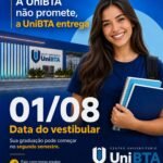 Cidades